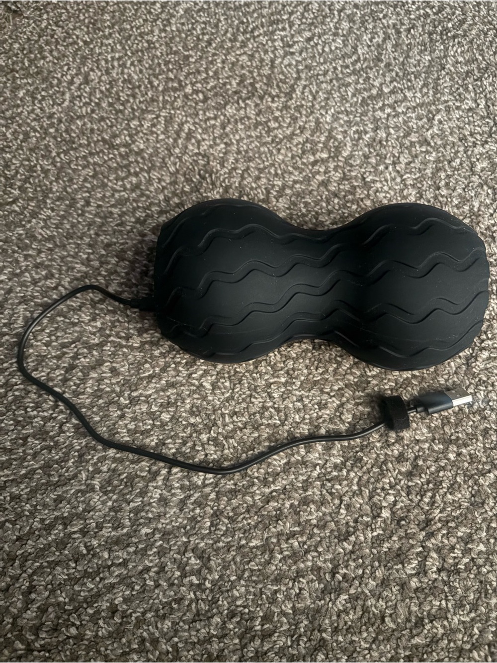 Therabody Wave Duo
